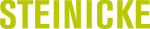 Steinicke Logo